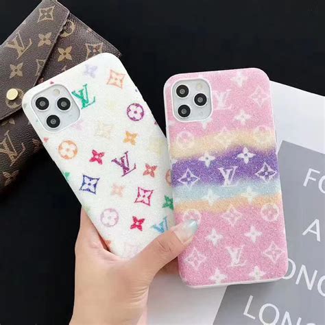 louis vuitton iphone 11 max case|Louis Vuitton silicone case iPhone.